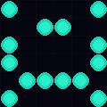 45.41.157.220