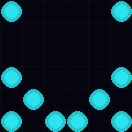 45.41.157.222