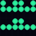 45.41.157.223