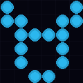 45.41.157.224