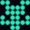 45.41.157.226