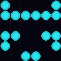 45.41.157.227