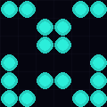 45.41.157.228