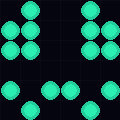 45.41.157.23