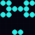 45.41.157.231