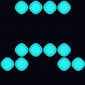45.41.157.232