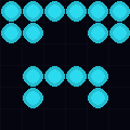 45.41.157.233
