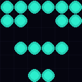 45.41.157.235
