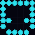 45.41.157.236