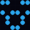 45.41.157.238