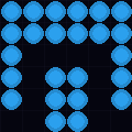 45.41.157.24