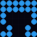 45.41.157.240
