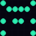 45.41.157.242