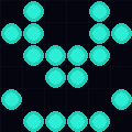 45.41.157.243