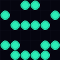 45.41.157.244