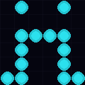 45.41.157.245