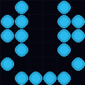 45.41.157.246