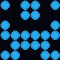 45.41.157.249