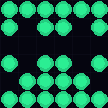 45.41.157.250