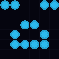 45.41.157.251