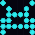 45.41.157.252