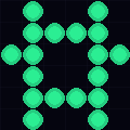 45.41.157.254