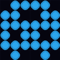 45.41.157.26