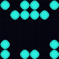 45.41.157.27
