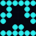 45.41.157.30