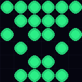 45.41.157.31