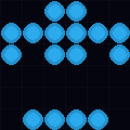 45.41.157.32