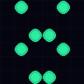 45.41.157.34