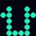45.41.157.36