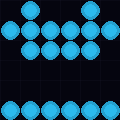 45.41.157.37