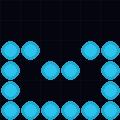 45.41.157.4