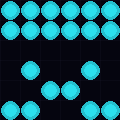 45.41.157.45