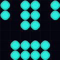45.41.157.47