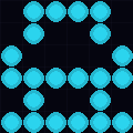 45.41.157.49