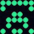 45.41.157.50