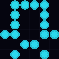 45.41.157.56