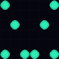 45.41.157.57