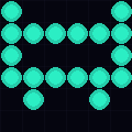 45.41.157.6