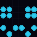 45.41.157.60