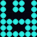 45.41.157.63