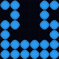 45.41.157.64