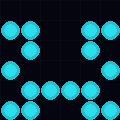45.41.157.67