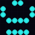 45.41.157.7
