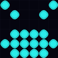 45.41.157.70