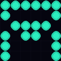 45.41.157.75