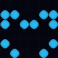 45.41.157.76